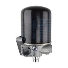 Luftrockner für Druckluftbremse ohne integr. Druckregler für Traktoren Schlepper