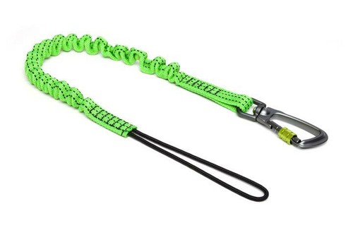 Nlg bungee tool - nlg,