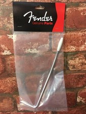 Fender Tremolo Trem Arm für