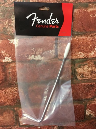 Fender tremolo trem - tremolo,