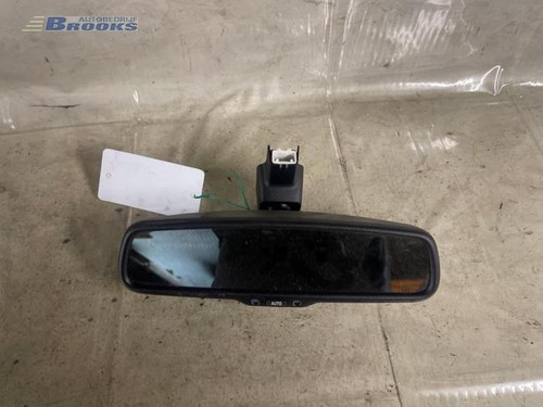 Innenspiegel toyota auris e15 - innenspiegel,