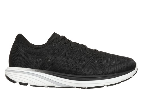 Mbt schuhe herren sneaker - schuhe,