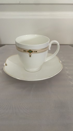 Villeroy boch kaffeetasse - &, m