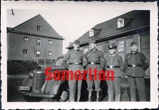 I11/47 WK2 ORIGINAL FOTO