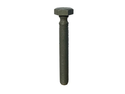 Schraube spritzversteller - schraube,