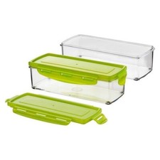 "B-Ware" Genius Nicer Dicer