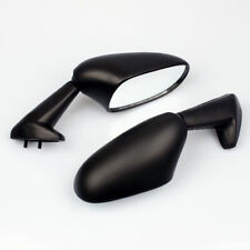 Spiegel-Set für Yamaha FZS 600 Fazer YZF-R1 R6 4YR-26280-01 4YR-26290-01