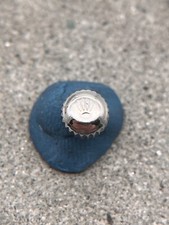 #1589 ORIG ROLEX 24-704-0