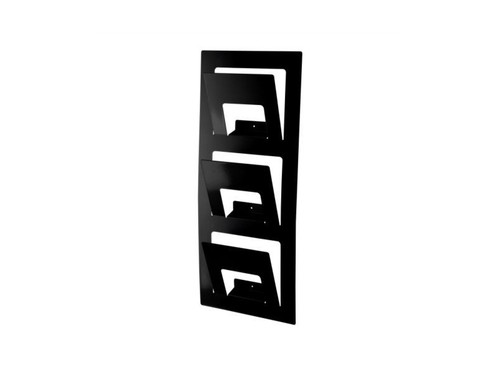 Ikea magnet tafel - 2,