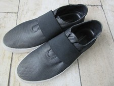 Vagabond Zoe Sneaker Gr. 40