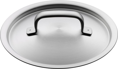 Topfdeckel wmf 0729166030 - topfdeckel,