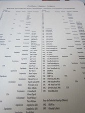 Das Rot Weiß Rote Sport