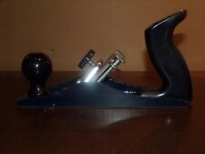 DAREX Hobel Nr. 333 (44 m/m Eisen)