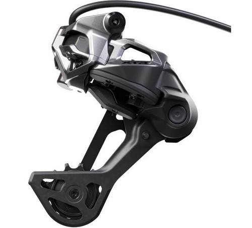 Shimano schaltwerk xtr di2 - shimano,