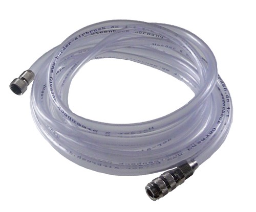 Harder steenbeck 2 5m - &,