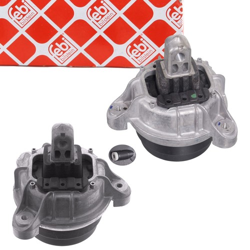 Febi motorlager hydrolager - febi,