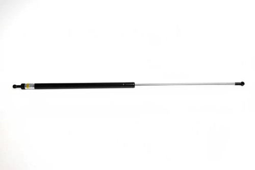 Gasfeder motorhaube vorne - gasfeder,,