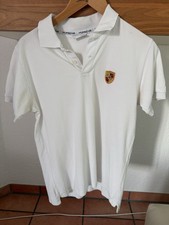 Original Porsche "Polo-Shirt