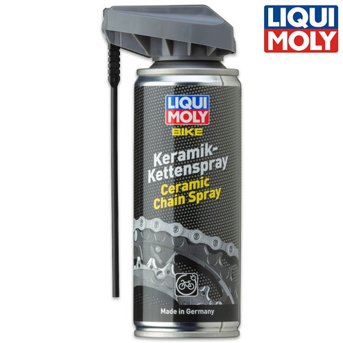 Liqui moly 21692 bike - liqui,