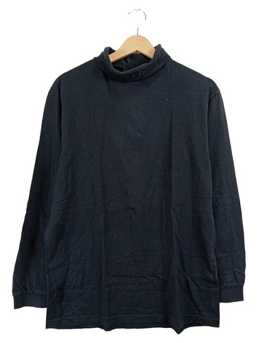 Reusch herren pullover - herren,