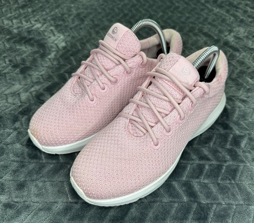 Giesswein damen sneaker - sneaker, low