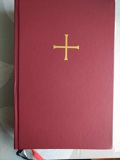 Gotteslob Bistum Eichstätt