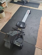 Rudergerät KETTLER Coach