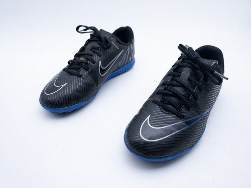 Nike mercurial vapor kinder - vapor, 15