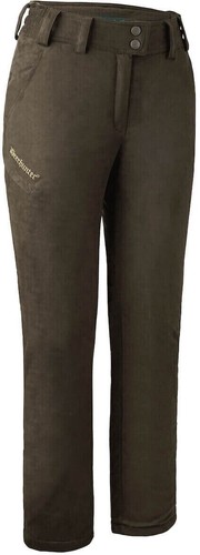 Lady estelle winterhose - lady, |