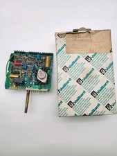Vaillant 252945 Elektronischer Regler VC 110-242,VCW 180-242 E #20