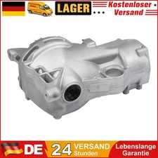 1x Hinten Differential Für