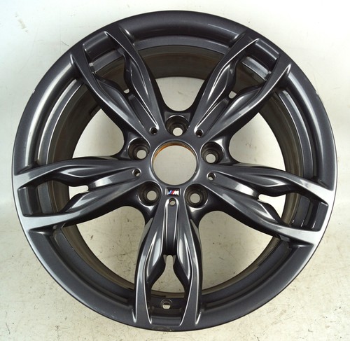 Bmw 1er f20 f21 - 1er,