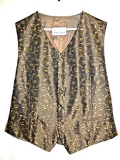 2) WILVORST MODISCHE