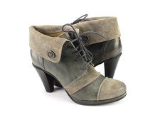Dkode damen halbschuhe - dkode,