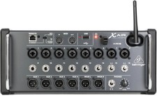 Behringer X Air XR16