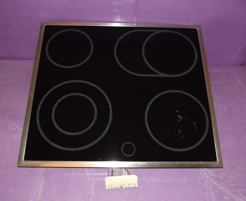 Zanussi zk661 60aad65z0 - zanussi,