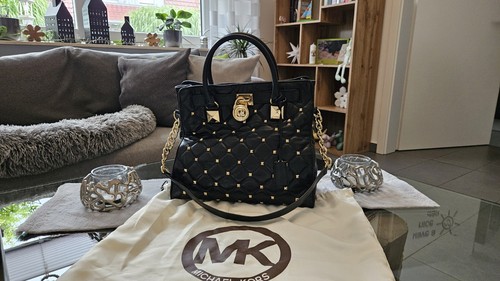 Handtasche von michael - handtasche,