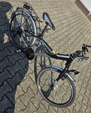 Winora Kinder Fahrrad 24 Zoll