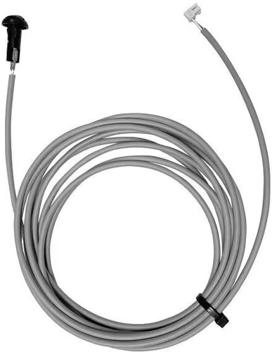 Raumtemperaturfühler inet - raumtemperaturfühler,
