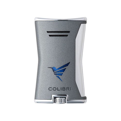 Colibri feuerzeug slim - colibri,