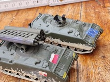 Alte panzer modelle maisto - panzer,