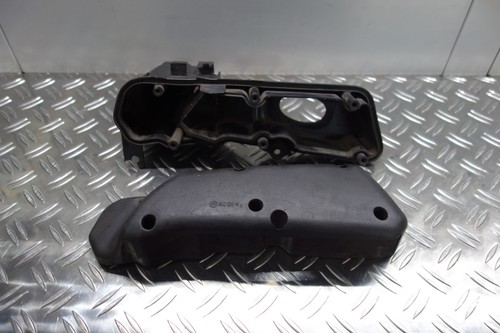 Piaggio nrg mc3 zapc21 - 50,