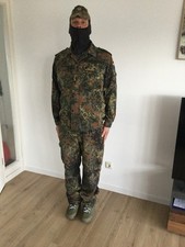 Bundeswehr ausrüstung - bundeswehr,