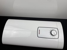 STIEBEL ELTRON Elektro-Durchlauferhitzer DHB 18/21/24 ST Trend stufenlos 20-60 °