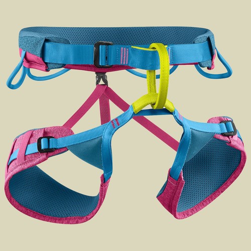 Edelrid jayne iii - edelrid, damen