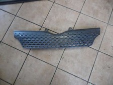 Toyota Yaris Verso Kühlergrill 53111-52050