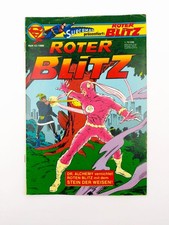 Rarität - Ehapa Comic