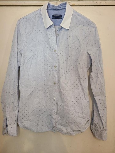 Women jacob cohen shirt - women,