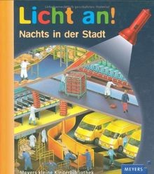 Meyers kleine kinderbibliothek - meyers,