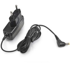 Omron ac Adapter Hhp-cm01 1St